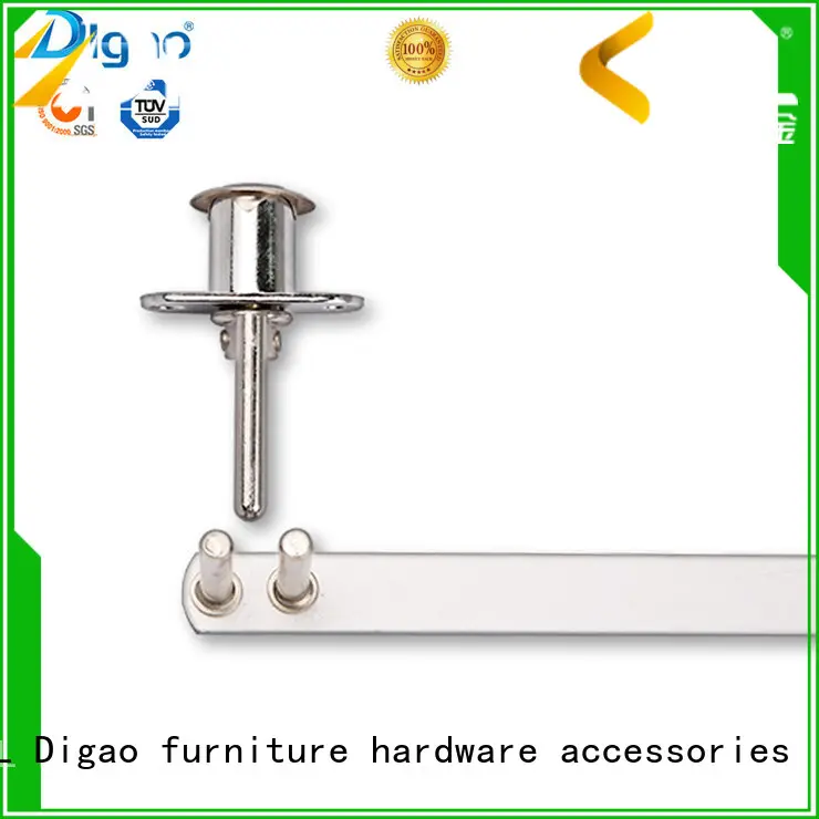 Evergood Secure Zinc Alloy Metal 288 Office Furniture 3 Unit Front File Cabinet Drawer Lock1 1