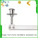 Evergood Secure Zinc Alloy Metal 288 Office Furniture 3 Unit Front File Cabinet Drawer Lock1 1