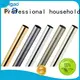 Chrome Plated Furniture Closet Clothes Rail and Wardrobe Hanging Clothes Garment Iron Tube1 1
