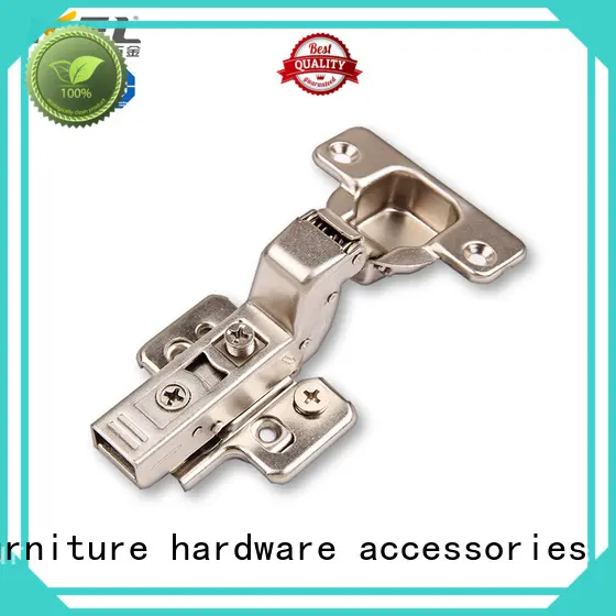 Hinge Manufacturer 3D Adjustable 2 Way Soft Closing Hinge for Kitchen Cabinet1 1