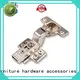 Hinge Manufacturer 3D Adjustable 2 Way Soft Closing Hinge for Kitchen Cabinet1 1