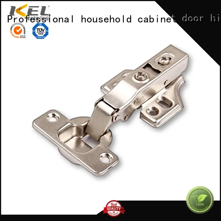 Iron Cabinet Hydraulic Hinges, Clip On Soft Closing Furniture Hinge,self closing hinge1 1