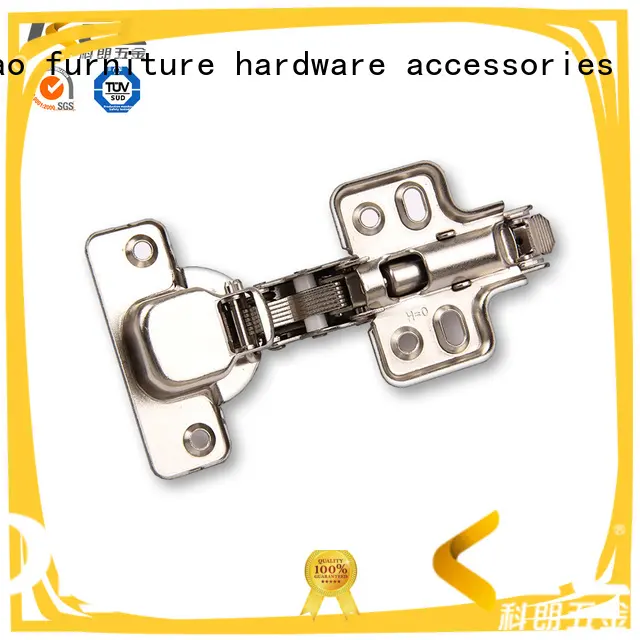 Top quality stainless steel cabinet hydraulic soft close hinge1 1