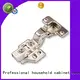 Hinges for Kitchen Cabinets Made In China Hardware Furniture Hinge Concealed Hinge1 1