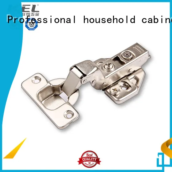 Modern 3D Adjustable For Furniture Hardware  Kitchen Cabinet Door Hinges1 1