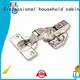 Modern 3D Adjustable For Furniture Hardware  Kitchen Cabinet Door Hinges1 1
