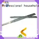 Classical Telescopic 3-fold Heavy Duty Soft Closing Ball Bearing Drawer Slide 1