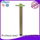Digao furniture table iron table legs conference room adjustable desk steel table legs 1