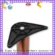 Chinese Factory Metal Folding Table, Furniture Hardware Office Table Metal Leg 1