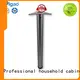 Chinese factory direct supply metal sofa leg office desk metal legs for table 1