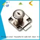 Digao 138-22 iron drawer lock for furniture，chinese lock wholesaler1 1