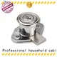 Chinese lock manufacturer Digao 106 kitchen cabinet drawer lock new zinc door lock2 1