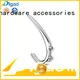 Modern wall hook merchant digao antique bedroom coat hanger metal hooks2 1