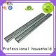 Classical Heavy Duty Telescopic 3-fold Soft Closing Ball Bearing Drawer Slide2 1