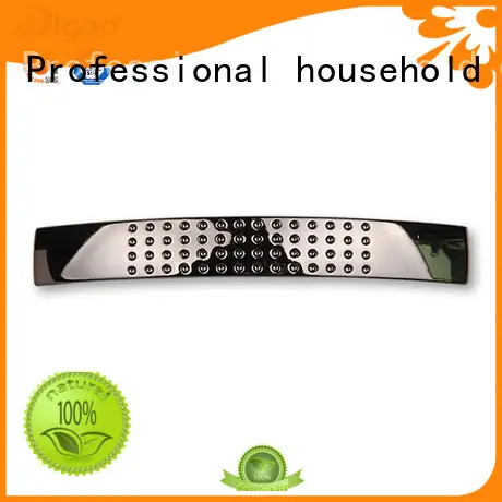 Hot Sale Zinc Alloy Furniture Cabinet Drawer Handle2 1
