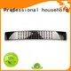Hot Sale Zinc Alloy Furniture Cabinet Drawer Handle2 1