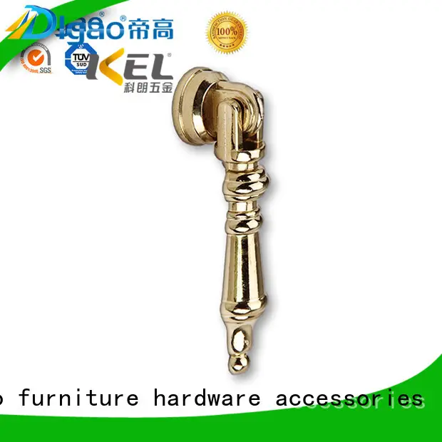 High Quality Fancy Zinc Alloy Metal Antique Brass Furniture Cabinet Drawer Knob2 1