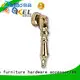 High Quality Fancy Zinc Alloy Metal Antique Brass Furniture Cabinet Drawer Knob2 1