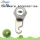 Die-casting Zinc Alloy 103 Office Furniture Cabinet Mailbox Tubular Cam Lock2 1
