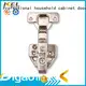 3D Topcent 35 Mm Cup Furniture Hardware Auto Soft Closing Two Way Hydraulic Hinge2 1