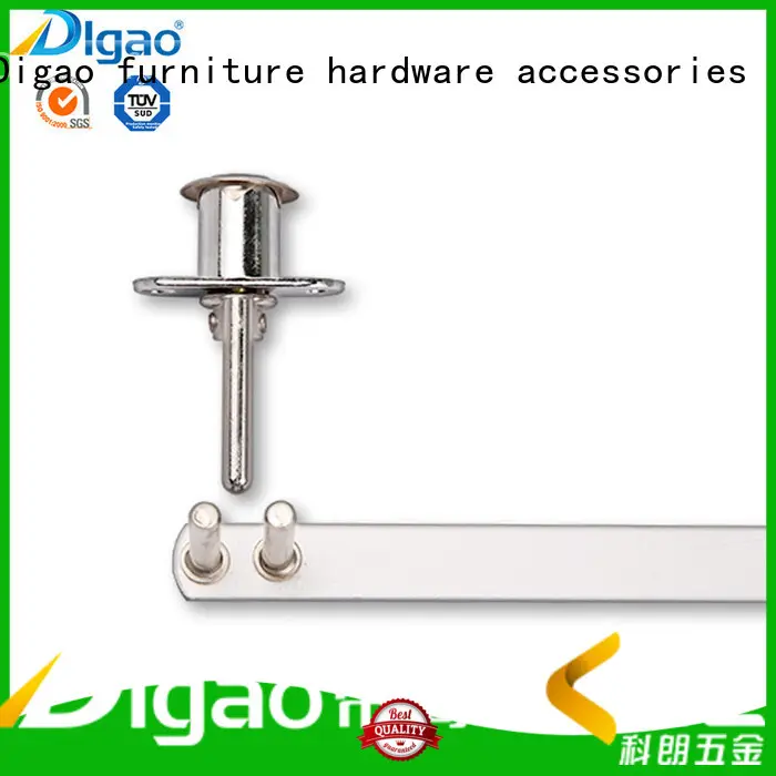 Evergood Secure Zinc Alloy Metal 288 Office Furniture 3 Unit Front File Cabinet Drawer Lock2 1
