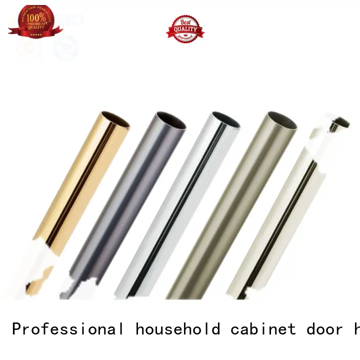 Chrome Plated Furniture Closet Clothes Rail and Wardrobe Hanging Clothes Garment Iron Tube2 1