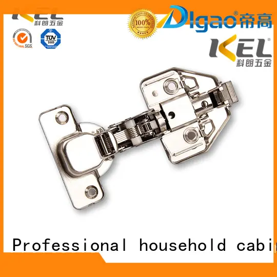 High quality furniture stainless steel 3D soft close full overlay adjustable kitchen metal cabinet cupboard hydraulic hinges3 1
