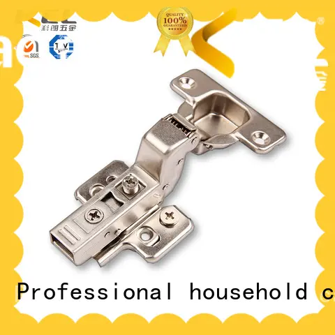 Hinge Manufacturer 3D Adjustable 2 Way Soft Closing Hinge for Kitchen Cabinet2 1