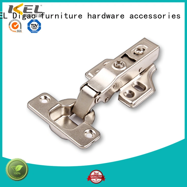 Iron Cabinet Hydraulic Hinges, Clip On Soft Closing Furniture Hinge,self closing hinge2 1