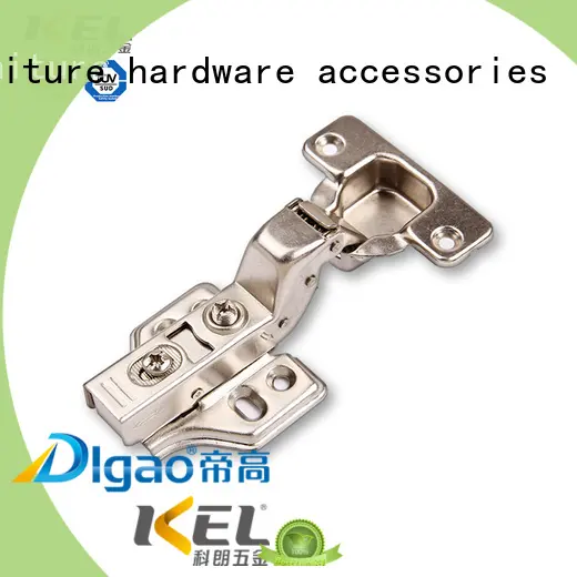 Hinges for Kitchen Cabinets Made In China Hardware Furniture Hinge Concealed Hinge2 1