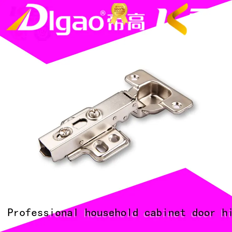 Two way self closing cabinet hinge clip on hydraulic detachable hinge2 1