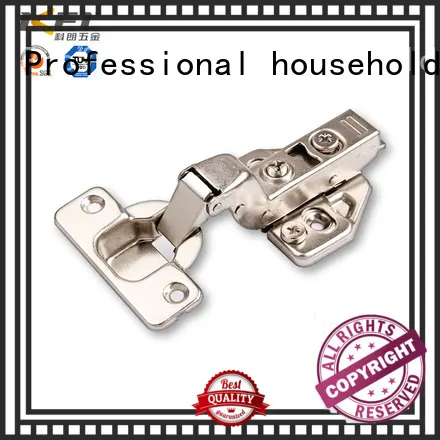 Modern 3D Adjustable For Furniture Hardware  Kitchen Cabinet Door Hinges2 1