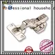 Modern 3D Adjustable For Furniture Hardware  Kitchen Cabinet Door Hinges2 1