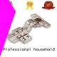 Soft Close Furniture  Door Cabinet Removable Hinge1 1