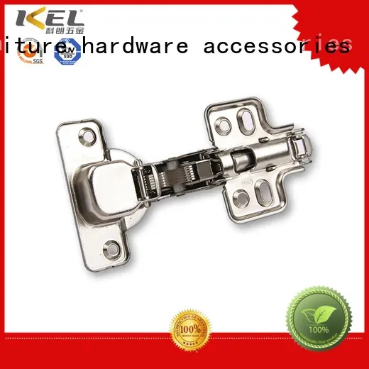 concealed hinge, clip-on soft close cabinet hinge, Kitchen mepla cabinet hinge 1