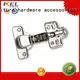 concealed hinge, clip-on soft close cabinet hinge, Kitchen mepla cabinet hinge 1