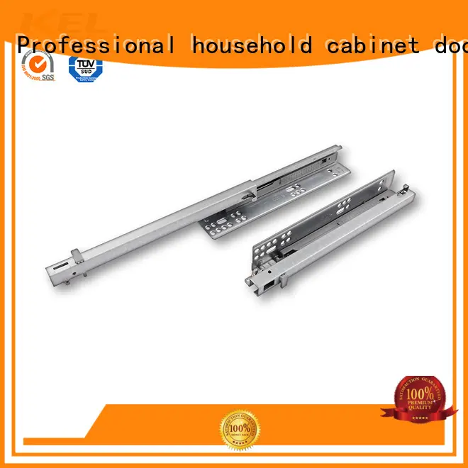 DIgao kel soft close drawer hinges ODM 1