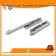 DIgao kel soft close drawer hinges ODM 1
