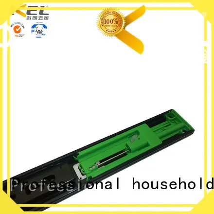 durable ball bearing drawer runners ODM for drawer 1