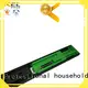 durable ball bearing drawer runners ODM for drawer 1