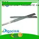 DIgao 3fold heavy drawer slides supplier for furniture 1