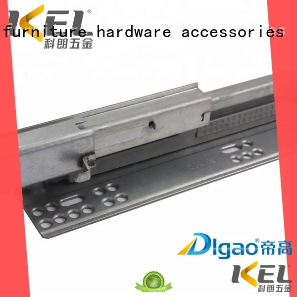 duty soft close drawers ODM for kitchen 1