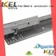 duty soft close drawers ODM for kitchen 1