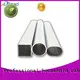 rounded wardrobe pole customization Hanging Clothes DIgao 1
