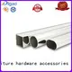 hard wardrobe rail seamless for wardrobe DIgao 1