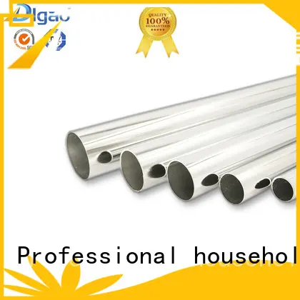 adjustable wardrobe rail clothes for wardrobe DIgao 1