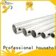 adjustable wardrobe rail clothes for wardrobe DIgao 1