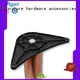 high-quality Furniture Leg ODM sofa leg 1