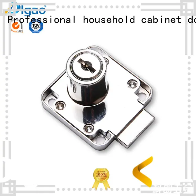 table drawer lock cabinet for room DIgao 1