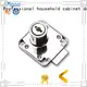 table drawer lock cabinet for room DIgao 1